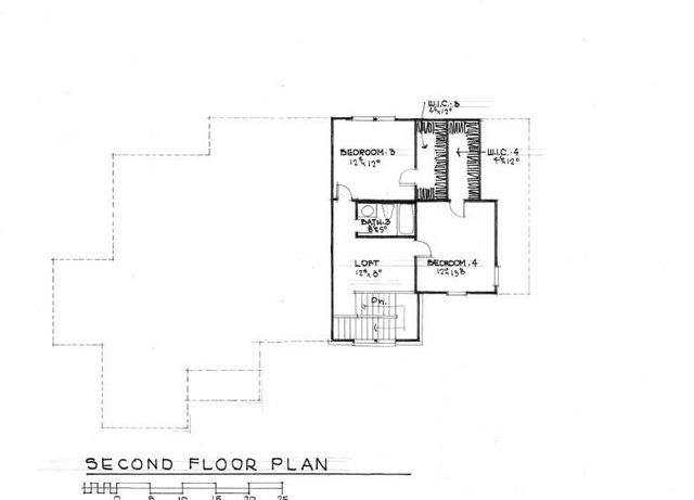 2403 Belaire East LN, Granite Shoals, TX 78654
