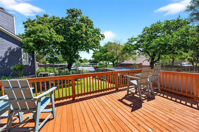2403 Belaire East LN, Granite Shoals, TX 78654