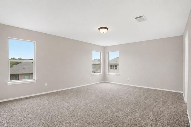 670 Landon Samuel LOOP, Pflugerville, TX 78660