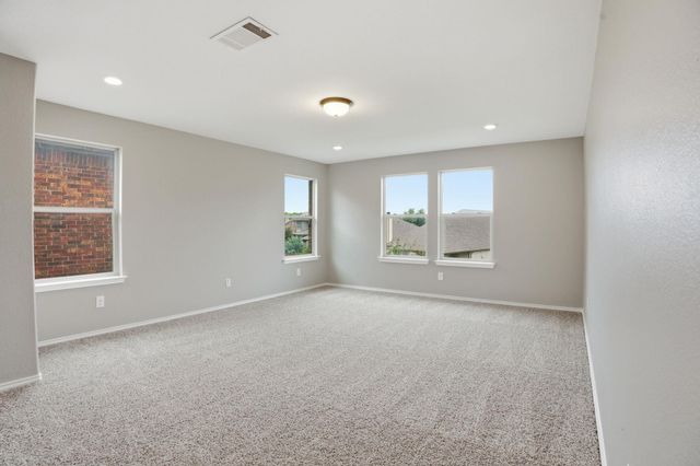 670 Landon Samuel LOOP, Pflugerville, TX 78660