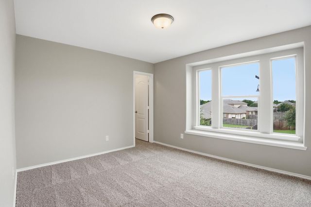 670 Landon Samuel LOOP, Pflugerville, TX 78660