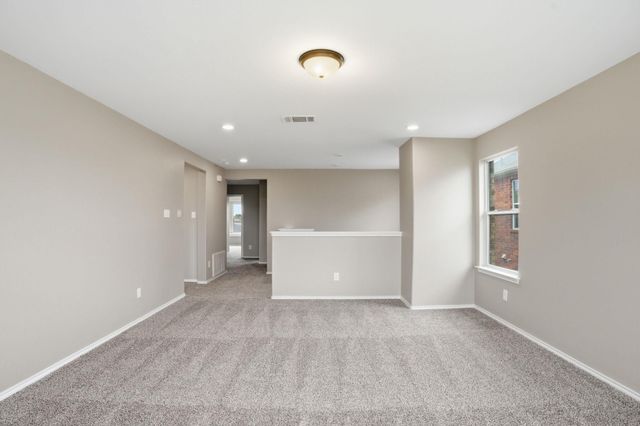 670 Landon Samuel LOOP, Pflugerville, TX 78660