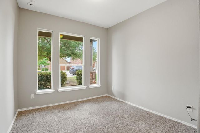 670 Landon Samuel LOOP, Pflugerville, TX 78660