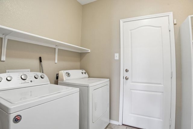 670 Landon Samuel LOOP, Pflugerville, TX 78660