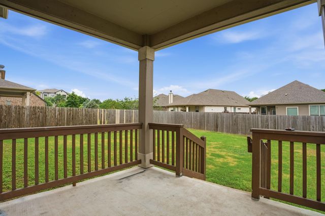 670 Landon Samuel LOOP, Pflugerville, TX 78660