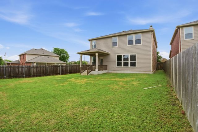 670 Landon Samuel LOOP, Pflugerville, TX 78660