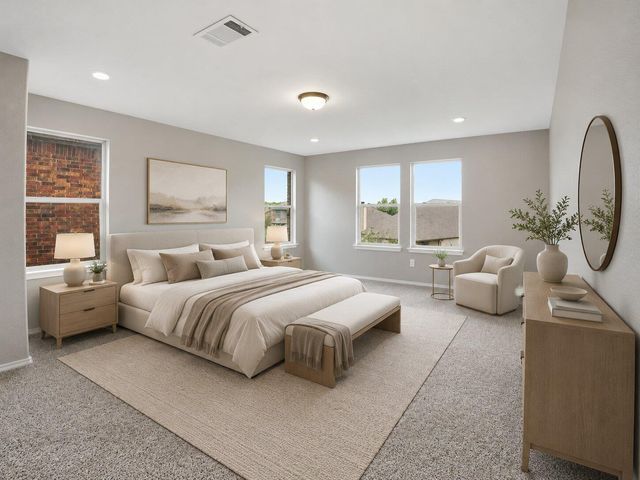 670 Landon Samuel LOOP, Pflugerville, TX 78660