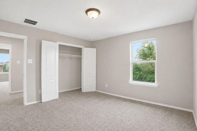 670 Landon Samuel LOOP, Pflugerville, TX 78660