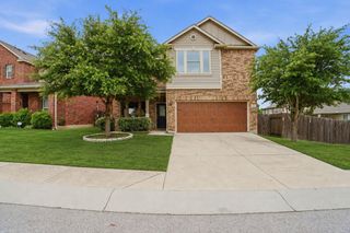 670 Landon Samuel LOOP, Pflugerville, TX 78660