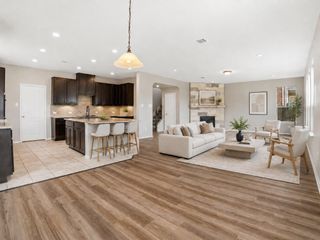 670 Landon Samuel LOOP, Pflugerville, TX 78660