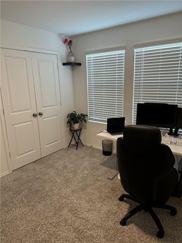 202 Coventry DR, Hutto, TX 78634