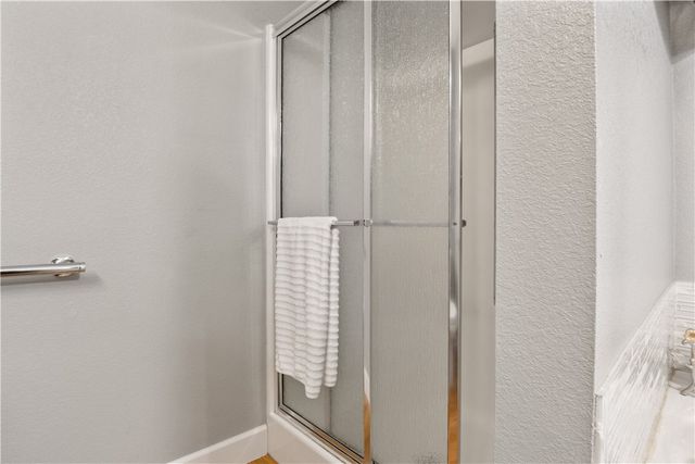 1617 W Shadowridge Drive, Fayetteville, AR 72701