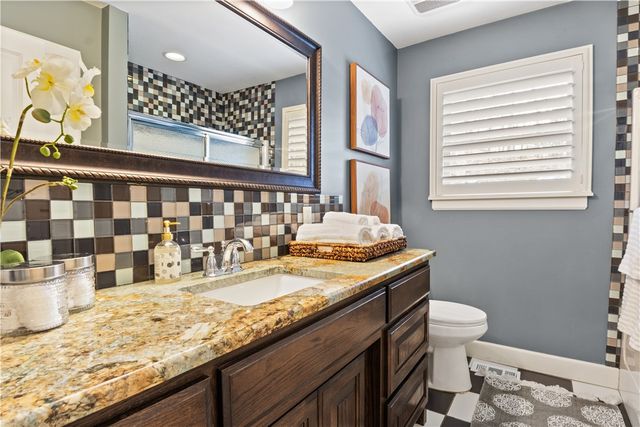 1617 W Shadowridge Drive, Fayetteville, AR 72701