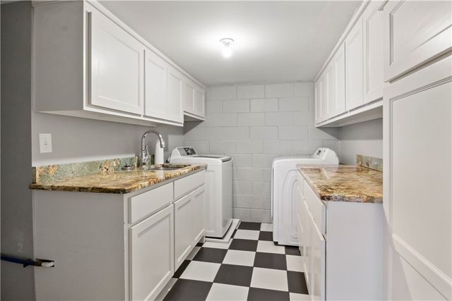 1617 W Shadowridge Drive, Fayetteville, AR 72701