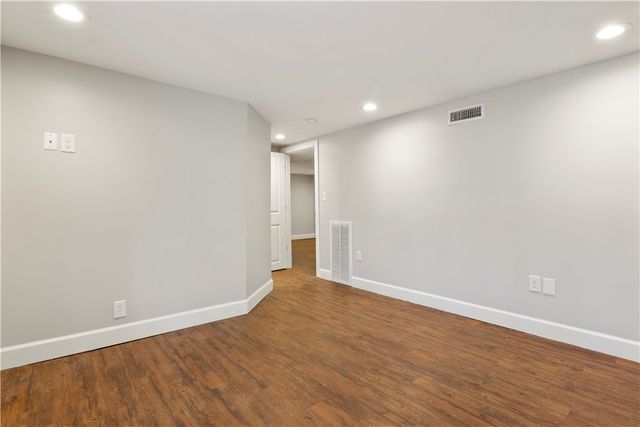 1617 W Shadowridge Drive, Fayetteville, AR 72701