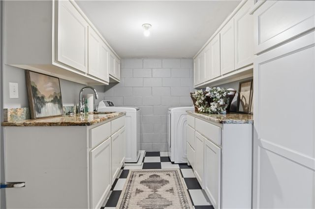 1617 W Shadowridge Drive, Fayetteville, AR 72701