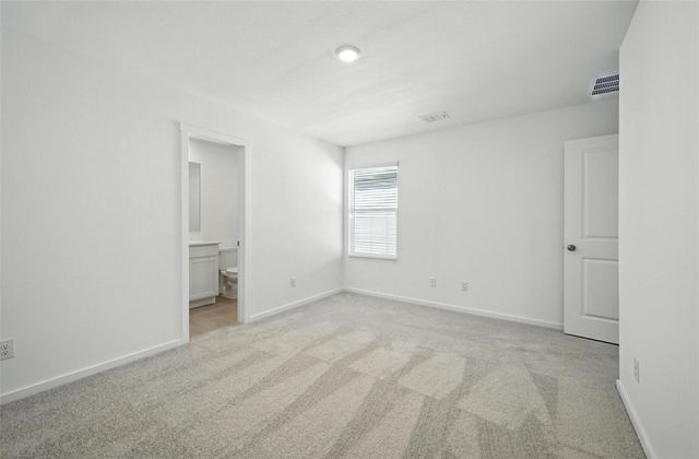 12120 Morgan Drive, Providence Village, TX 76227