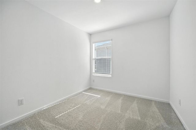 12120 Morgan Drive, Providence Village, TX 76227