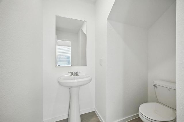 12120 Morgan Drive, Providence Village, TX 76227