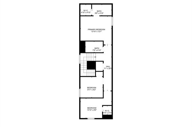 12120 Morgan Drive, Providence Village, TX 76227