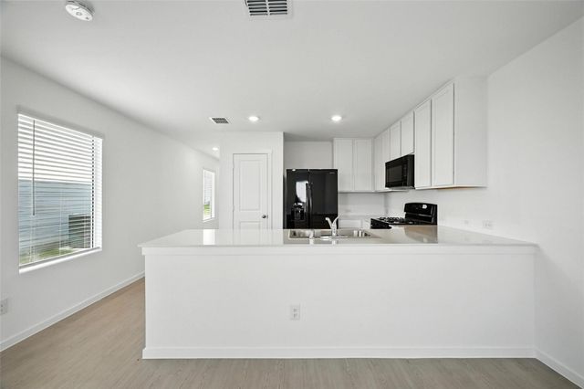 12120 Morgan Drive, Providence Village, TX 76227