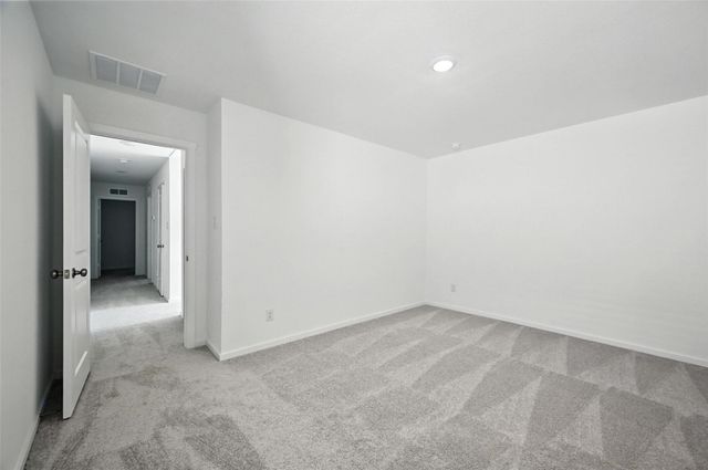 12120 Morgan Drive, Providence Village, TX 76227