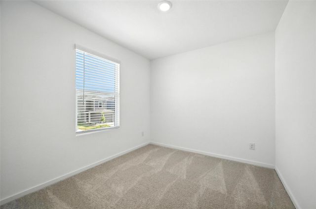 12120 Morgan Drive, Providence Village, TX 76227