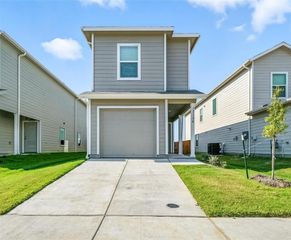 12120 Morgan Drive, Providence Village, TX 76227