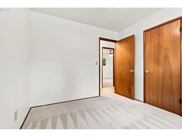 11395 Sw 13TH St, Beaverton, OR 97005