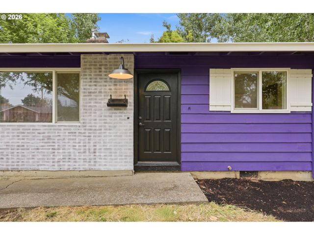 11395 Sw 13TH St, Beaverton, OR 97005