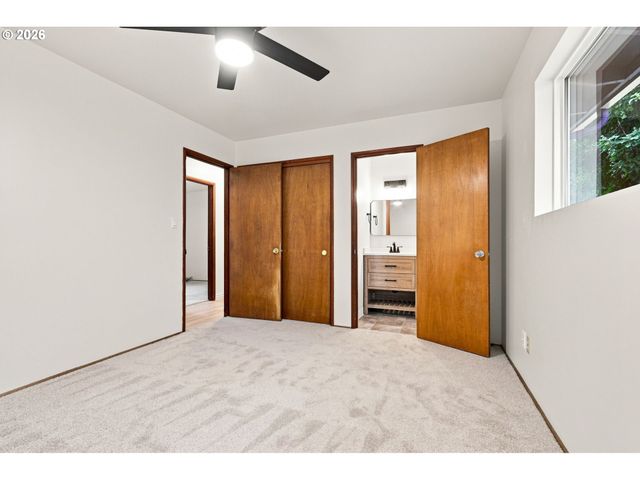 11395 Sw 13TH St, Beaverton, OR 97005