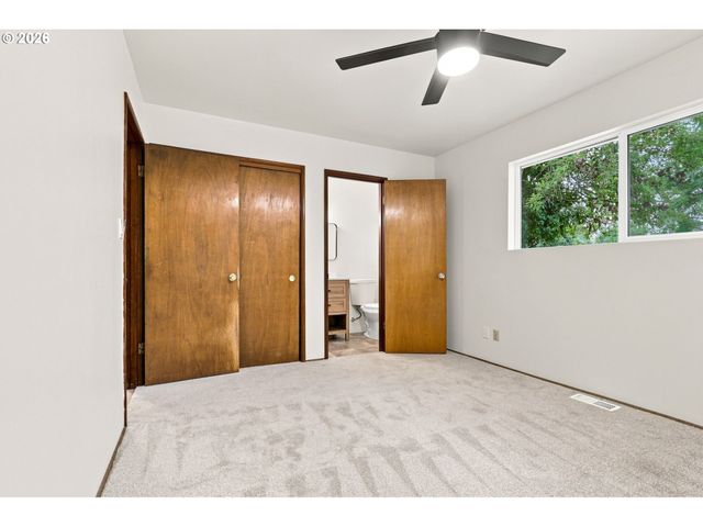 11395 Sw 13TH St, Beaverton, OR 97005