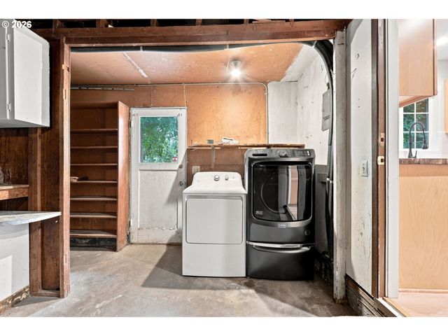 11395 Sw 13TH St, Beaverton, OR 97005
