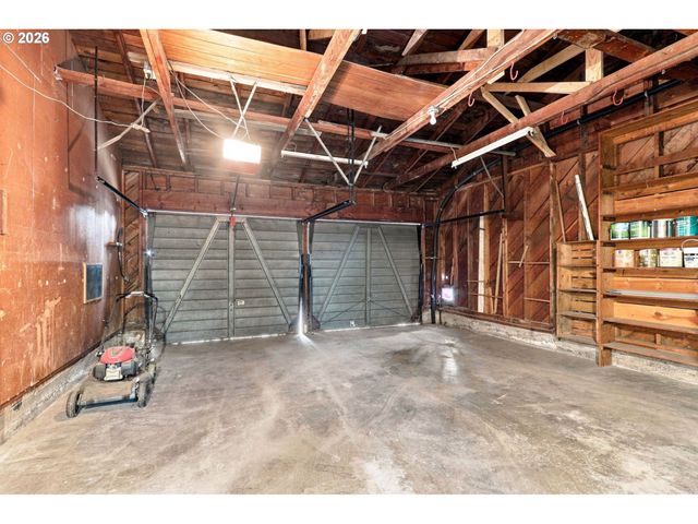 11395 Sw 13TH St, Beaverton, OR 97005
