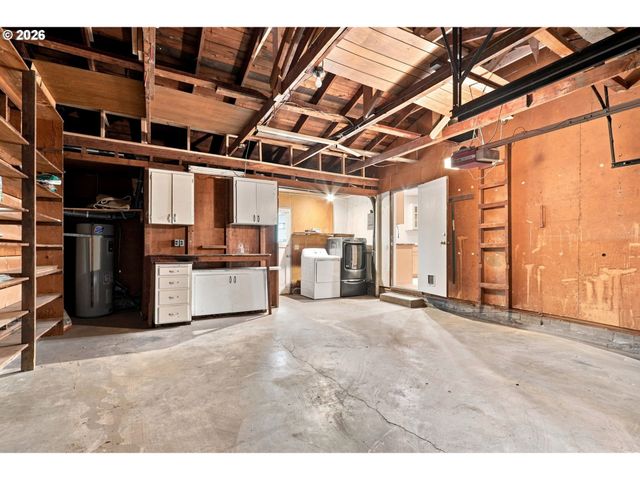11395 Sw 13TH St, Beaverton, OR 97005