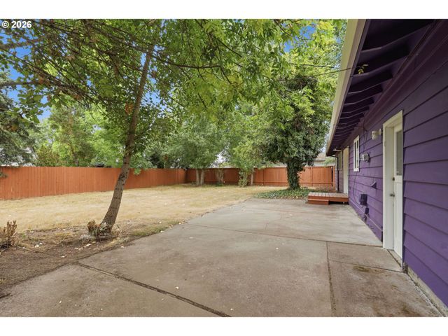11395 Sw 13TH St, Beaverton, OR 97005