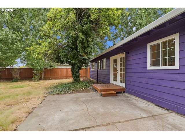 11395 Sw 13TH St, Beaverton, OR 97005