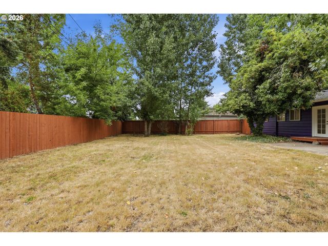 11395 Sw 13TH St, Beaverton, OR 97005