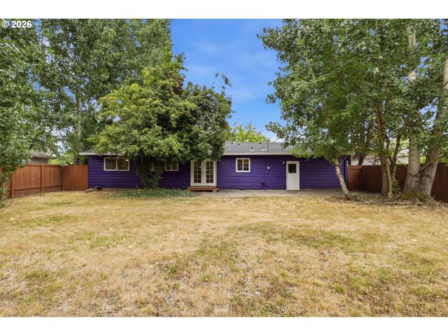 11395 Sw 13TH St, Beaverton, OR 97005