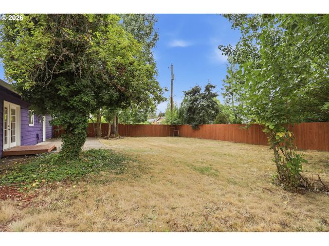 11395 Sw 13TH St, Beaverton, OR 97005