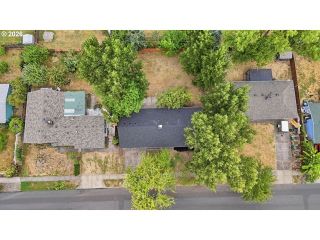 11395 Sw 13TH St, Beaverton, OR 97005