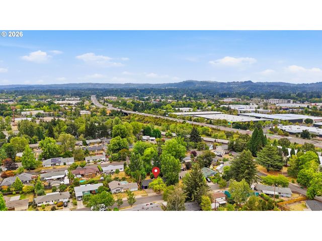 11395 Sw 13TH St, Beaverton, OR 97005