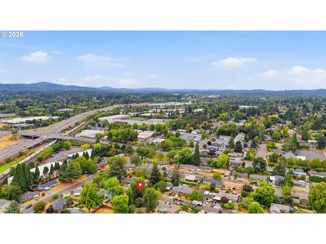 11395 Sw 13TH St, Beaverton, OR 97005