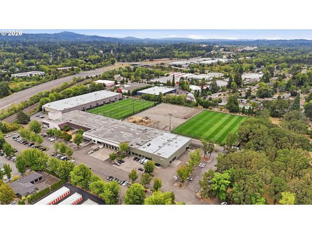 11395 Sw 13TH St, Beaverton, OR 97005