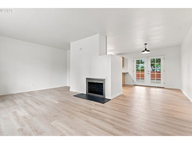 11395 Sw 13TH St, Beaverton, OR 97005