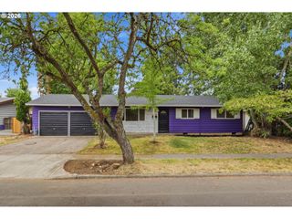 11395 Sw 13TH St, Beaverton, OR 97005