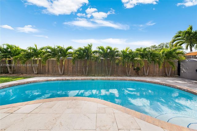 10268 SW 145th Ct, Miami, FL 33186