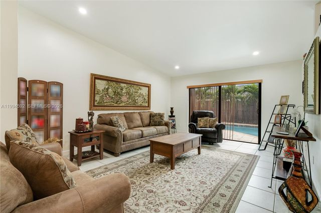 10268 SW 145th Ct, Miami, FL 33186