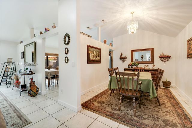 10268 SW 145th Ct, Miami, FL 33186