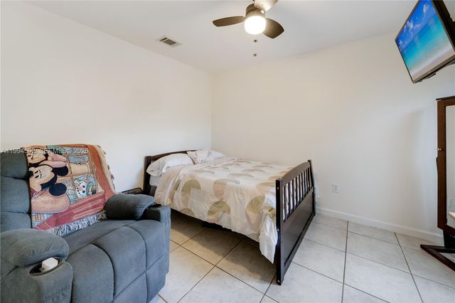 10268 SW 145th Ct, Miami, FL 33186